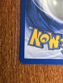 [NM/MINT] 2000 Pokemon Gym Challenge Brock’s Sandslash 1st Edition #36/132 - Image 5