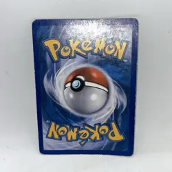 Squirtle 14/101 Plasma Blast Reverse Holo TCG Pokemon HP - Image 4