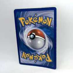 Squirtle 14/101 Plasma Blast Reverse Holo TCG Pokemon HP - Image 5