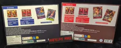 One Piece Illustration Box Vol 5 And 6 Bundle Brand New In Hand - Image 2