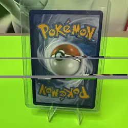 Pokemon TCG Surging Sparks Latias EX Card 239/191 Pack to Case Fresh Near Mint - Image 2