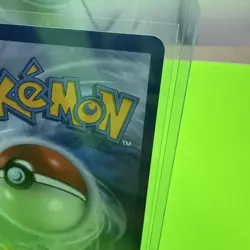 Pokemon TCG Surging Sparks Latias EX Card 239/191 Pack to Case Fresh Near Mint - Image 4