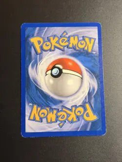 Rare Candy 82/95 Unleashed Uncommon Pokemon Card - Image 2
