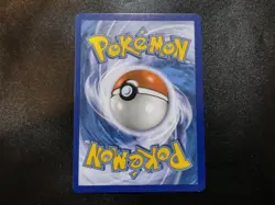 Bisharp 64/114 Cosmos Holo Rare Shiny XY Steam Siege Pokemon Card LP - Image 4