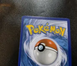 Bisharp 64/114 Cosmos Holo Rare Shiny XY Steam Siege Pokemon Card LP - Image 5