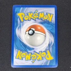 Gliscor - DP36 - Cosmos Holo - Black Star Promo - Pokemon Card - LP - Image 2