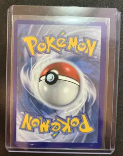 Pokemon TCG Darkrai VSTAR Holo Ultra Rare Card 099/189 Astral Radiance - Image 2