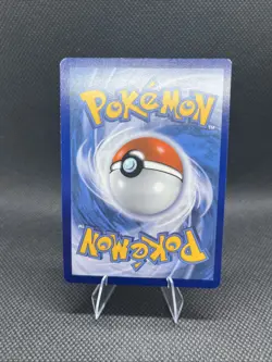 Pokemon TCG Parasect Trainer Gallery Holo Ultra Rare Card TG01/TG30 - Image 2