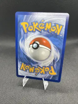 Reuniclus 212 Sv: Scarlet & Violet Promo Cards Holo - Image 2