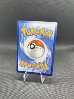 Galarian Zapdos SWSH283 SWSH: Sword & Shield Promo Cards Holo - Image 2