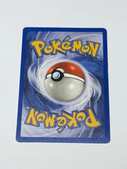 Chansey 31/105 Uncommon Neo Destiny Unlimited Pokemon Card TCG LP - Image 2