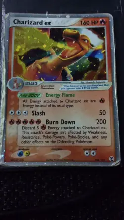 pokemon cards old collection - Image 3