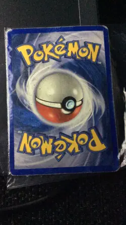 pokemon cards old collection - Image 5