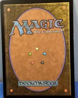 Sidisi Undead Vizier Dragons of Tarkir Regular MTG TCG CARD - Image 2