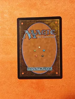 Ouroboroid Edge of Eternities Regular - Image 2