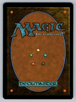 Temple of Malady R 0403 Tarkir: Dragonstorm Regular - Image 2