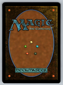 Hinterland Harbor R 0371 Tarkir: Dragonstorm Regular - Image 2