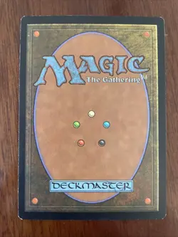 Blacker Lotus Unglued Regular - Image 2