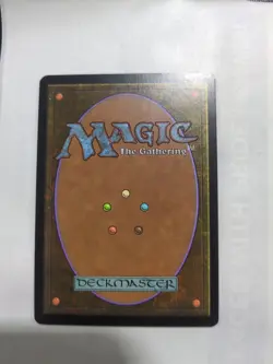 Dragon Broodmother - Foil - Prerelease Promo - Alara Reborn - MP - Image 2