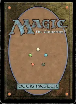 Legions #78 Phage the Untouchable - Image 2