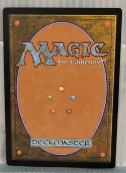 Mtg CABAL STRONGHOLD NM Dominaria 238/260 -Argo- - Image 2