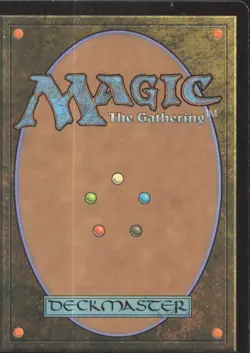 Champions of Kamigawa #181 Myojin of Infinite Rage - Image 2