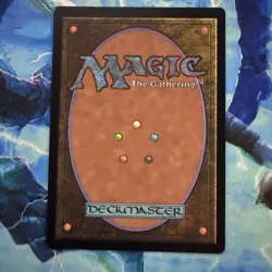 Torment Of Hailfire Hour Of Devastation The List MTG Magic - Image 3