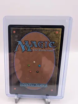 Waterbender Ascension #79 Magic Avatar: The Last Airbender Regular - Image 2