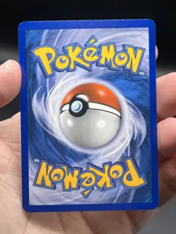Charmeleon 29/100 Reverse Holo Stamped Crystal Guardians Pokemon NM - Image 4