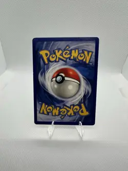 Potion 1st Edition Shadowless 94/102 Common Base Set Trainer Pokemon NM - Image 2