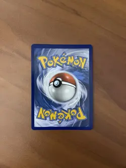 Toy Catcher Secret #233/203 (Evolving Skies) - Pokemon TCG - Secret Rare - M/NM - Image 2