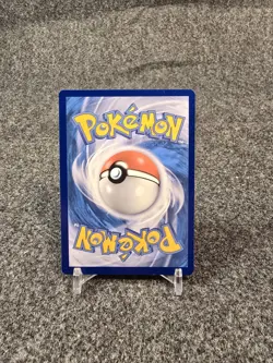 Pokemon TCG Charizard VSTAR Secret Rare 174/172 Brilliant Stars Lightly Played - Image 2