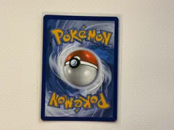 N's Darmanitan - SVP181 Journey Together Prerelease Promo Pokemon - NM - Image 2