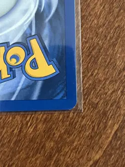 [MINT] 2000 Pokemon Gym Challenge Sabrina's Hypno 1st Edition #56/132 Uncommon - Image 4