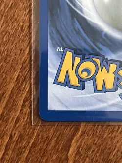 [MINT] 2000 Pokemon Gym Challenge Sabrina's Hypno 1st Edition #56/132 Uncommon - Image 5