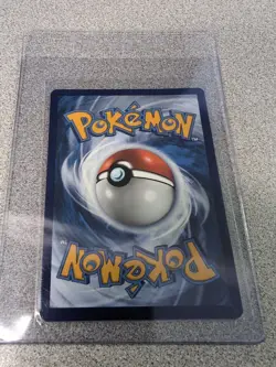 Dragonite - 135/195 - Silver Tempest - Pokemon TCG - Holo - NM - Image 2