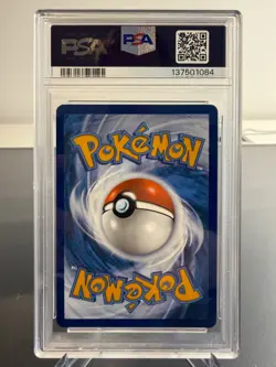 Pokemon TCG PSA 10 GEM MINT Giratina Vstar GG69/GG70 Crown Zenith English - Image 2