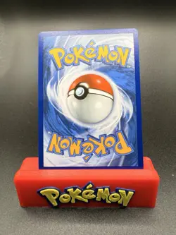 Pokemon Sword & Shield Celebrations Venusaur 15/102 Classic Collection Holo - Image 2
