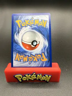 Pokemon Sword & Shield Celebrations Venusaur 15/102 Classic Collection Holo - Image 3