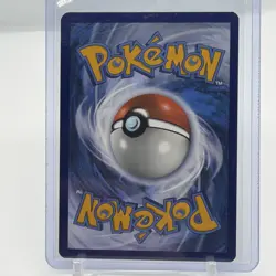 Pokemon Charizard VSTAR SWSH262 Promo Holo English 2022 Sword & Shield - Image 2