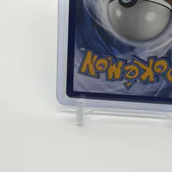 Pokemon Charizard VSTAR SWSH262 Promo Holo English 2022 Sword & Shield - Image 3