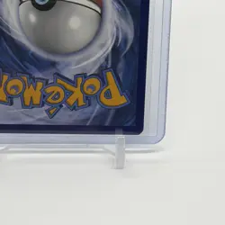 Pokemon Charizard VSTAR SWSH262 Promo Holo English 2022 Sword & Shield - Image 4