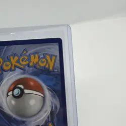 Pokemon Charizard VSTAR SWSH262 Promo Holo English 2022 Sword & Shield - Image 5