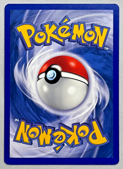 Pokemon 1st EDITION Shadowless Grass Energy #99/102 - 1999 Base Set - NM to Mint - Image 2