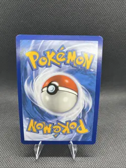 Pokemon TCG Miraidon SVP Black Star Promos SVP013 Holo Promo Promo - Image 2