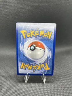 Pokemon TCG Darkrai v Ultra Rare Holo Astral Radiance - Image 2