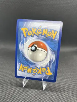 Pokemon TCG Koraidon SVP Black Star Promos SVP014 Holo Promo Promo - Image 2
