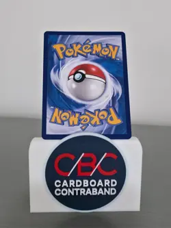 Pokemon S-Chinese Pheromosa & Buzzwole-GX SR Alt Art CSM2bC-157 NM - Image 2