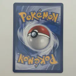 [FAST SHIP] Pokemon S-Chinese Pheromosa & Buzzwole GX Alt Art CSM2bC 158 Tag - Image 2