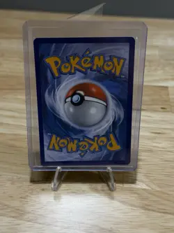 Mimikyu V TG16/TG30 Trainer Gallery Pokemon SWSH09 Brilliant Stars Ultra Rare - Image 2